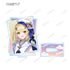 『maimai でらっくす PRiSM PLUS』トレーディングアクリルスタンド(単位/BOX)